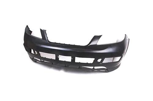 سپر جلو بی وای دی اس۶ BYD S6 شرکتی