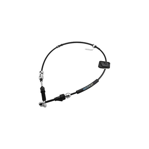 کابل تعویض دنده جک اس۵ S5 اتومات شرکتی