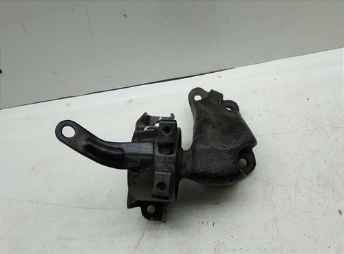 دسته موتور چپ لیفان ایکس۷۰ X70 شرکتی