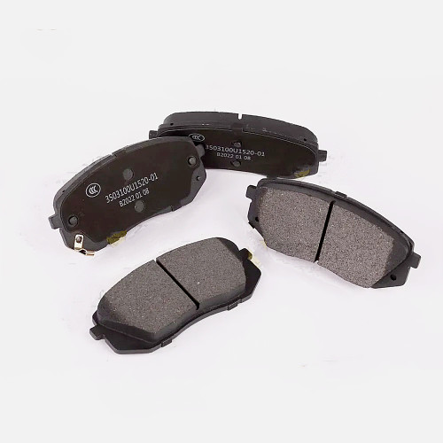 لنت جلو جک اس۵ S5 وارداتی