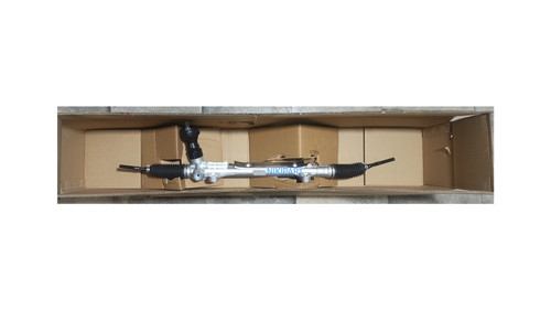 جعبه فرمان کی ام سی ایکس۵ KMC X5 شرکتی