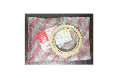 دنده برنجی دنده دو جک جی۳ J3 کامل شرکتی