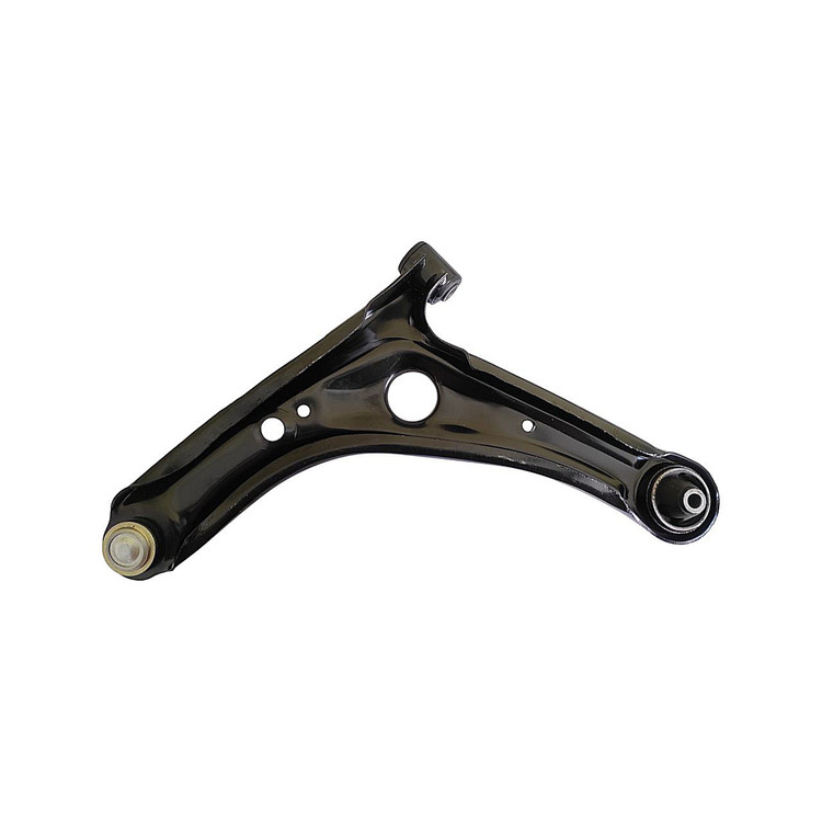 طبق راست فاو ولا وی۵ FAW V5