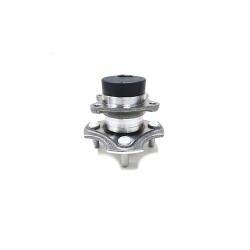 توپی چرخ عقب هاوال ام۴ HAVAL M4