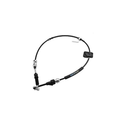 کابل تعویض دنده جک اس۵ نیوفیس S5 GDI 1.5L شرکتی