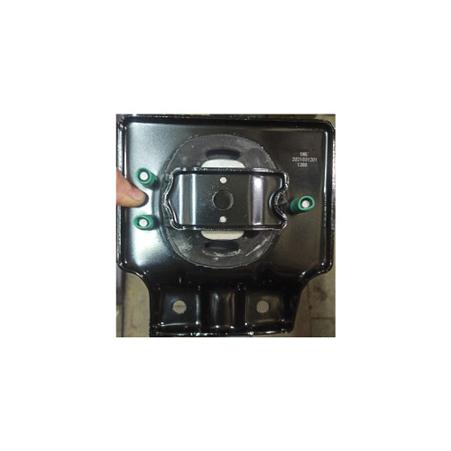 دسته موتور چپ ام وی ام X33s شرکتی