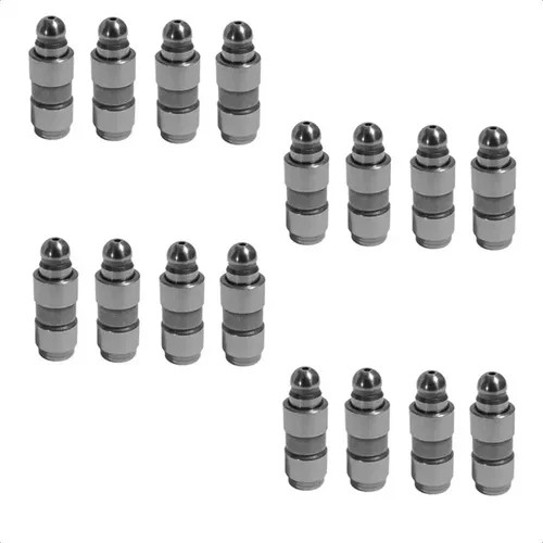 تایپیت جیلی جی سی۶ Gc6(دست کامل 16عددی)